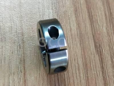 occM3圆板牙进口含钴高速钢可调式圆板牙益泽切削工具**图5