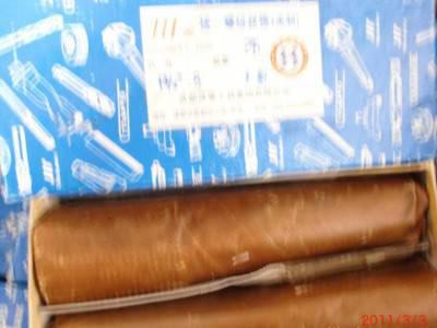 成量美制丝锥1 3/8-8UN图2