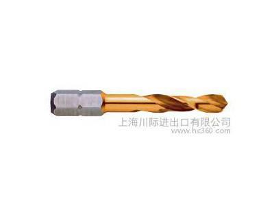 供应德国EXACT工具、EXACT丝锥图1