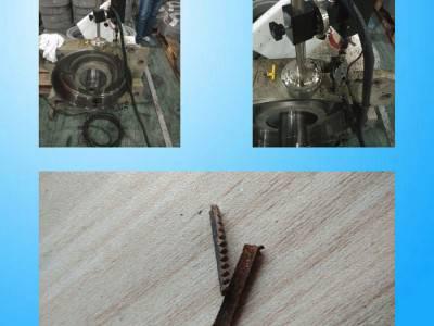 取断丝锥机 电火花取断丝锥机**，价格优惠图1