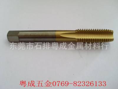 供应JEFFM5大连远东JEFF丝锥图2
