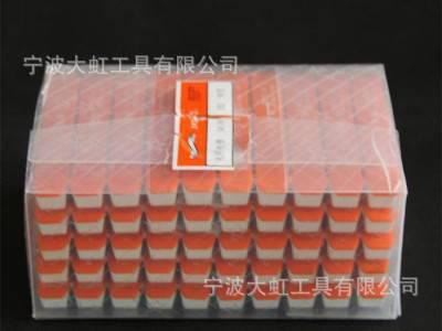 机用丝锥,机用丝攻,机用丝锥机用丝攻标准牙M45细柄图2