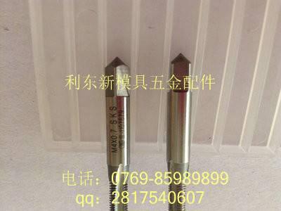 供应OSG欧士机进口OSG丝锥图3