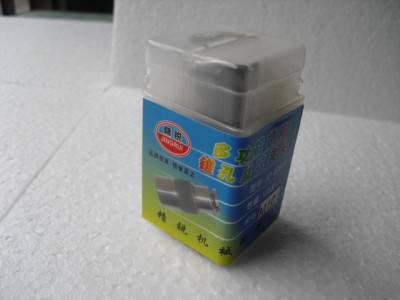 供应精锐Apex丝锥夹头图1