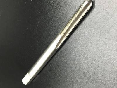 BEST左牙直槽M3-M30左旋丝锥M6M8M10 反牙反旋机用丝锥丝攻M3M4M5 粗细牙齐全现货供应图2