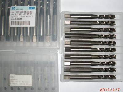 进口德国NORIS螺旋丝锥M10  6640ABDAA图1