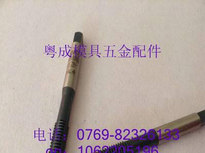 供应**价廉】大量批发HTD富士高速钢丝锥图3