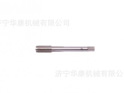 成量螺尖丝锥M3 M4 M5 M6 M8 M10 M12 M图2