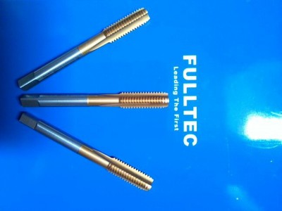 苏州富林斯特M3-M56丝锥图6