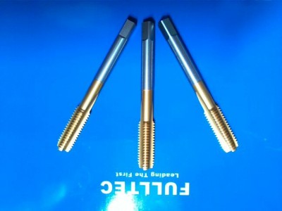 苏州富林斯特M3-M56丝锥图3