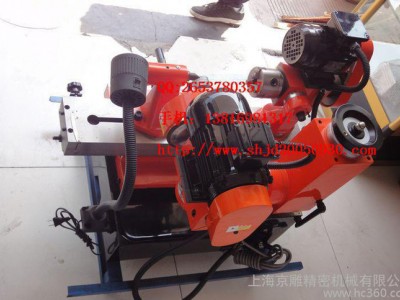 【丝锥工具磨床】JD-6025Q工具磨床 配50K附件 直销图1