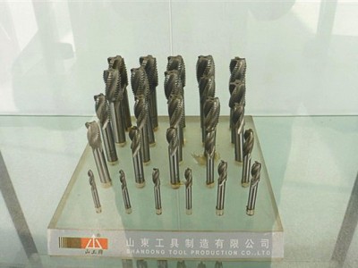【】销售M3-M36订制非标准高速钢丝攻机用螺纹丝锥图1