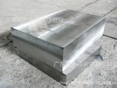 耐磨性高9CrSi低速切削的工具钻头螺纹工具铰刀板牙 丝锥图1