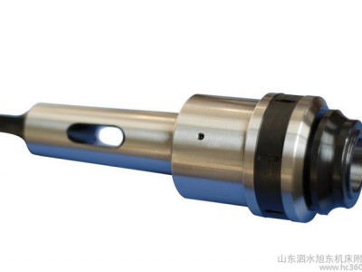 供应旭东J52530生产销售丝锥夹头图3