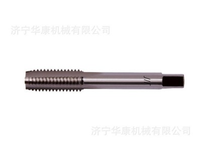 成量美制统一螺纹机用丝锥UNF UNEF UNS UNC U图3