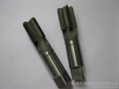 南通丝锥厂家_南通丝锥**图1