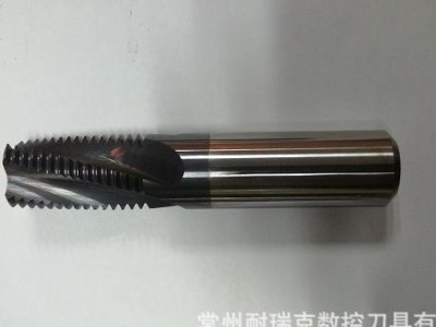 本公司专业生产合金螺纹铣刀、钨钢丝锥、合金丝锥，订做非标丝锥图2