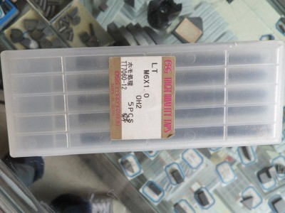 专业代理进口OSG丝锥EX-SC-SFT HSSE OH2 M16X1.5图1