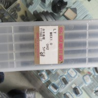 专业代理进口OSG丝锥EX-SC-SFT HSSE OH2 M16X1.5