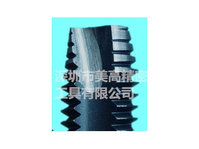 【美高】丝锥研磨机价格，万能丝锥研磨机价格，钨针磨刀机价格图1
