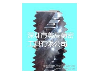 【美高】丝锥研磨机价格，万能丝锥研磨机价格，钨针磨刀机价格图3