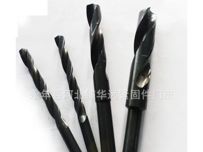 现货销售高强度丝锥钻头磨具图1
