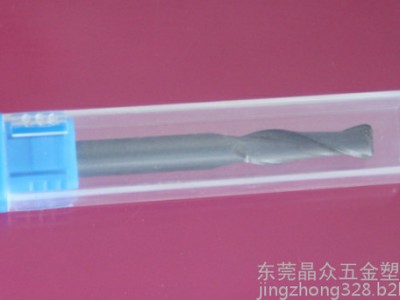 **：8*8*50  伸缩盒， 方形包装盒  ，丝锥包装盒， 透明塑胶盒图5