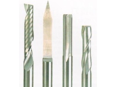 钻头  整体式硬质钨钢木工排钻（13.5*70）精准锋利耐用图6