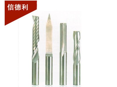 钻头  整体式硬质钨钢木工排钻（13.5*70）精准锋利耐用图5