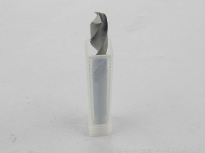 通用型全系列麻花钻头 1534SU03-0680整体合金孔加工钻头图3