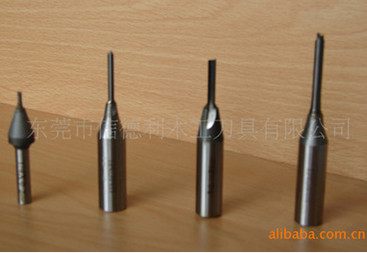 钻头   整体式硬质钨钢木工排钻（3*70）锋利