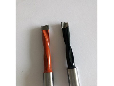 钻头   欧洲型整体式硬质钨钢排钻   东莞厂家批发直销钻头图4