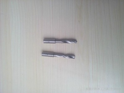 供应批发木工排钻钻头 不崩边 不起毛 不暴边整体式钻头排钻钻头非标定做图1