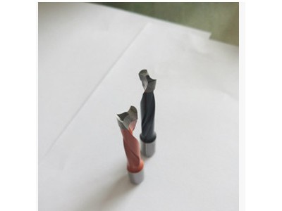 CMI钻头  【直销】钻头 欧洲型整体式硬质钨钢排钻 厂家批发直销图2