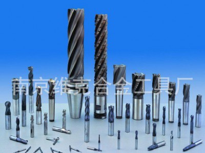 8MM  合金钻头  ** 各个型号全 欢迎大量采购  可随时联系客服图2