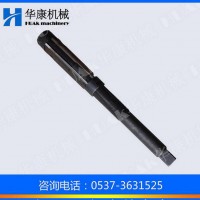 生产可调铰刀23.0-26.0  可调铰刀规格参数