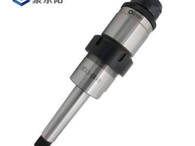 Savant赛万特浮动刀柄 自动定心浮动铰刀柄 铰刀浮动刀柄**图4