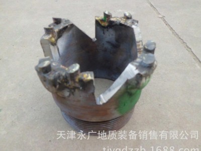 **合金钻头 **108合金钻头 多种钻头图1