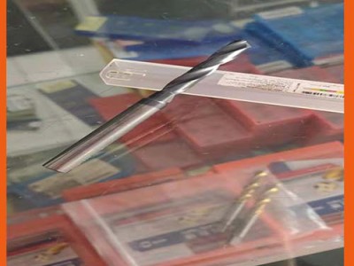 进口丝锥回收 铣刀钻头 回收钻头 回收硬质合金钻头 回收合金钻头图3