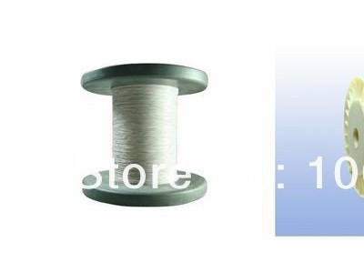曼德MD5914金刚石工具金刚石铰刀无接缝环形带锯条锯弓不锈钢金刚石涂层合金锯条带锯切割机配件图5