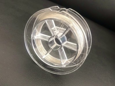 曼德MD5914金刚石工具金刚石铰刀无接缝环形带锯条锯弓不锈钢金刚石涂层合金锯条带锯切割机配件图2