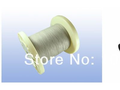 曼德MD5914金刚石工具金刚石铰刀无接缝环形带锯条锯弓不锈钢金刚石涂层合金锯条带锯切割机配件图6