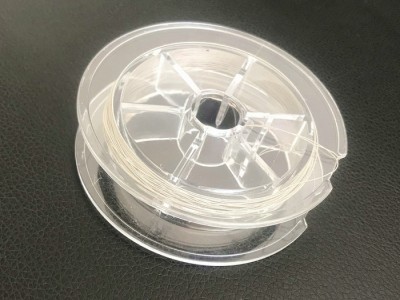 曼德MD5914金刚石工具金刚石铰刀无接缝环形带锯条锯弓不锈钢金刚石涂层合金锯条带锯切割机配件图3