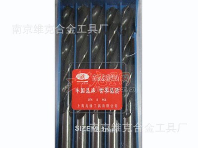 优势硬质合金钻头Φ15图2