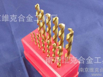 优势硬质合金钻头Φ15图3