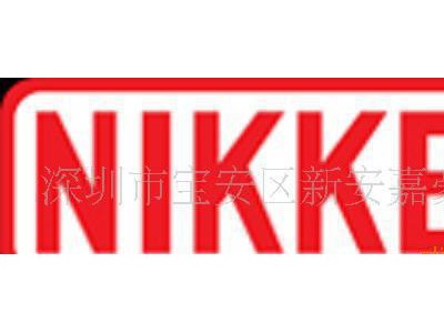 日研铰刀/NIKKEN铰刀/铰刀/NC传感铰刀/日本日研图2