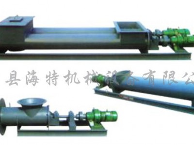 专业生产螺旋秤    TDG-25(S)螺旋铰刀计量秤  螺旋称重给料机  型号齐全  专用于粉体计量 尺寸可定制图1