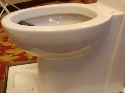SFA  SANICOMPACT C4  内置式铰刀污水提升泵，法国污水提升器，升利精密污水提升泵，国际品牌，质量图2