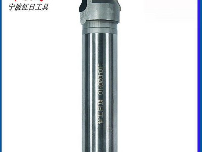 进口金刚石铰刀 汽车缸盖专用铰刀 金刚石阶梯铰刀 确保镜面效图1
