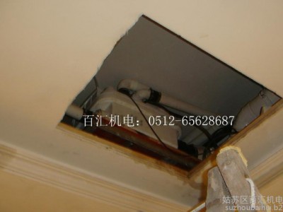 供应不锈钢污水提升泵 不锈钢污水提升器 强劲铰刀 杂质粉碎 世界品质图1